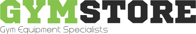Gymstore B2B
